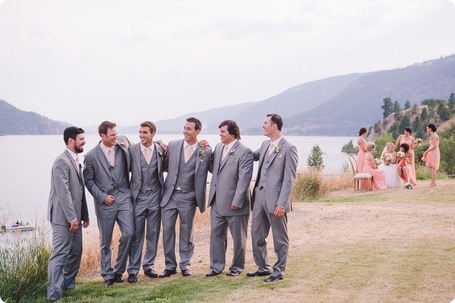 Vernon-Barn-wedding_Silver-Sage-Stables_vintage-decor_Kalamalka-lake-farm_Okanagan-photographer__by-Kevin-Trowbridge-photography_Kelowna_173510