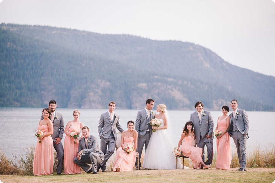 Vernon-Barn-wedding_Silver-Sage-Stables_vintage-decor_Kalamalka-lake-farm_Okanagan-photographer__by-Kevin-Trowbridge-photography_Kelowna_173240