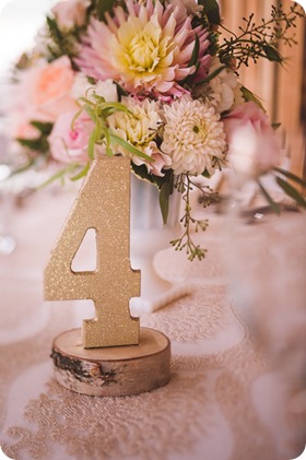 Vernon-Barn-wedding_Silver-Sage-Stables_vintage-decor_Kalamalka-lake-farm_Okanagan-photographer__by-Kevin-Trowbridge-photography_Kelowna_44688