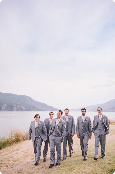 Vernon-Barn-wedding_Silver-Sage-Stables_vintage-decor_Kalamalka-lake-farm_Okanagan-photographer__by-Kevin-Trowbridge-photography_Kelowna_173643