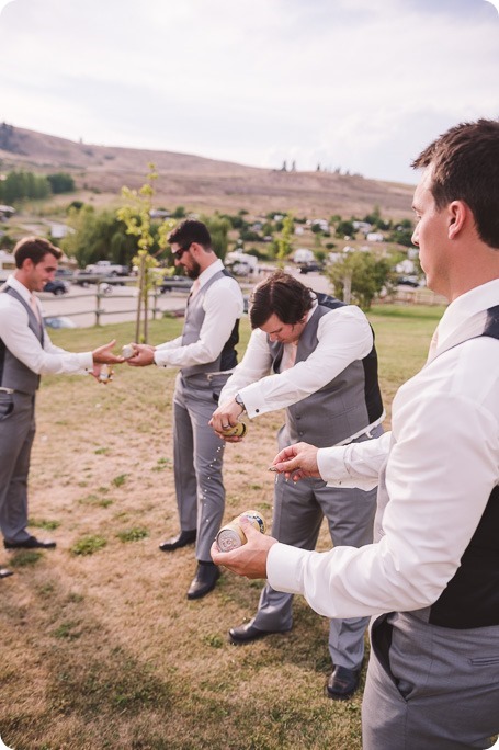 Vernon-Barn-wedding_Silver-Sage-Stables_vintage-decor_Kalamalka-lake-farm_Okanagan-photographer__by-Kevin-Trowbridge-photography_Kelowna_174227