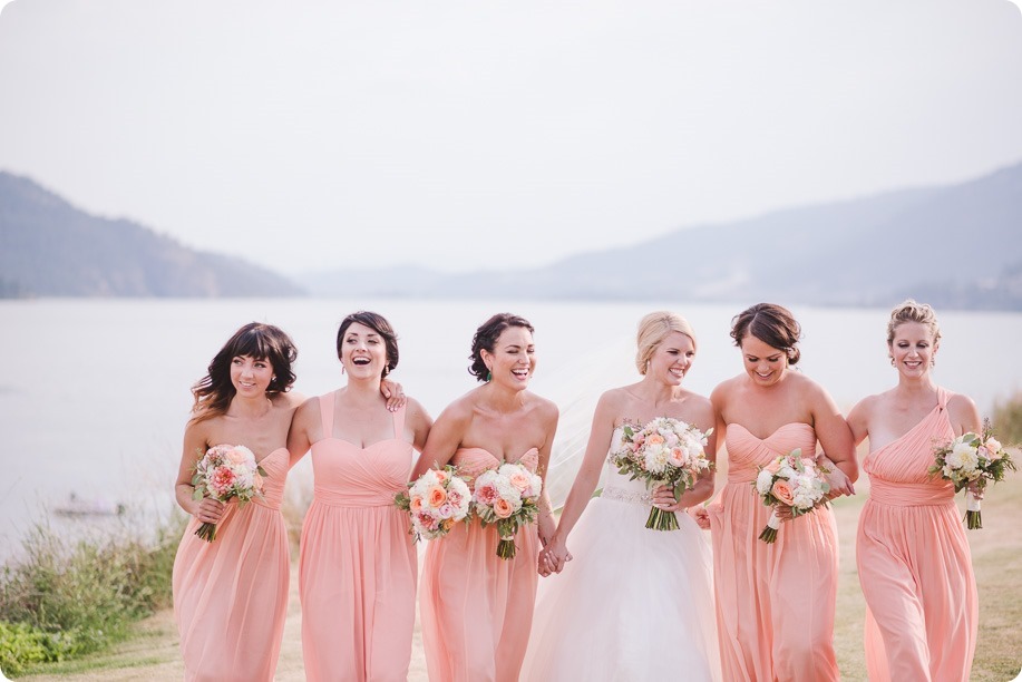 Vernon-Barn-wedding_Silver-Sage-Stables_vintage-decor_Kalamalka-lake-farm_Okanagan-photographer__by-Kevin-Trowbridge-photography_Kelowna_174016