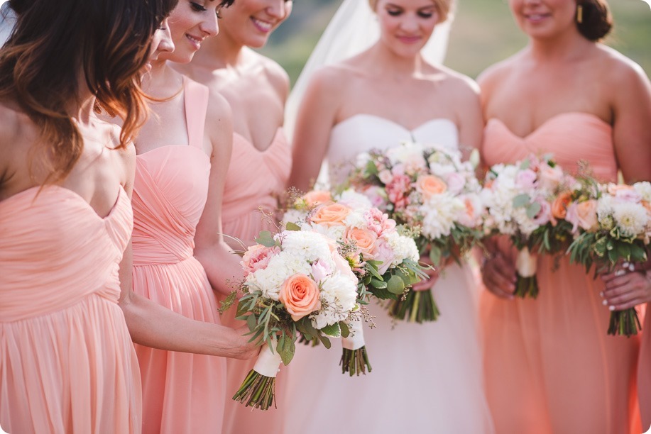 Vernon-Barn-wedding_Silver-Sage-Stables_vintage-decor_Kalamalka-lake-farm_Okanagan-photographer__by-Kevin-Trowbridge-photography_Kelowna_174058