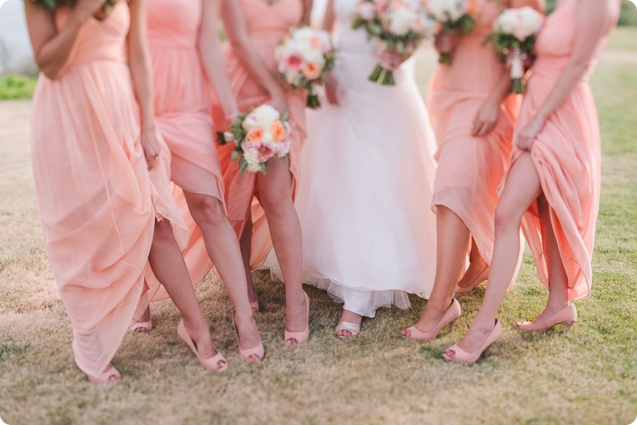 Vernon-Barn-wedding_Silver-Sage-Stables_vintage-decor_Kalamalka-lake-farm_Okanagan-photographer__by-Kevin-Trowbridge-photography_Kelowna_174146