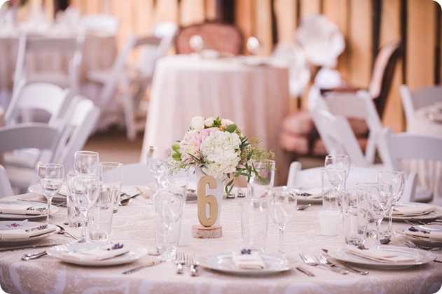 Vernon-Barn-wedding_Silver-Sage-Stables_vintage-decor_Kalamalka-lake-farm_Okanagan-photographer__by-Kevin-Trowbridge-photography_Kelowna_44692