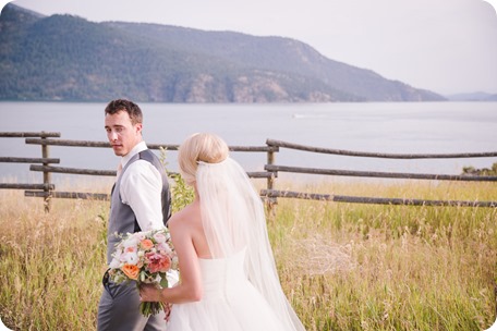 Vernon-Barn-wedding_Silver-Sage-Stables_vintage-decor_Kalamalka-lake-farm_Okanagan-photographer__by-Kevin-Trowbridge-photography_Kelowna_174725