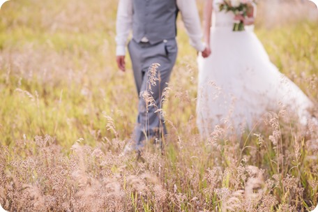 Vernon-Barn-wedding_Silver-Sage-Stables_vintage-decor_Kalamalka-lake-farm_Okanagan-photographer__by-Kevin-Trowbridge-photography_Kelowna_174729