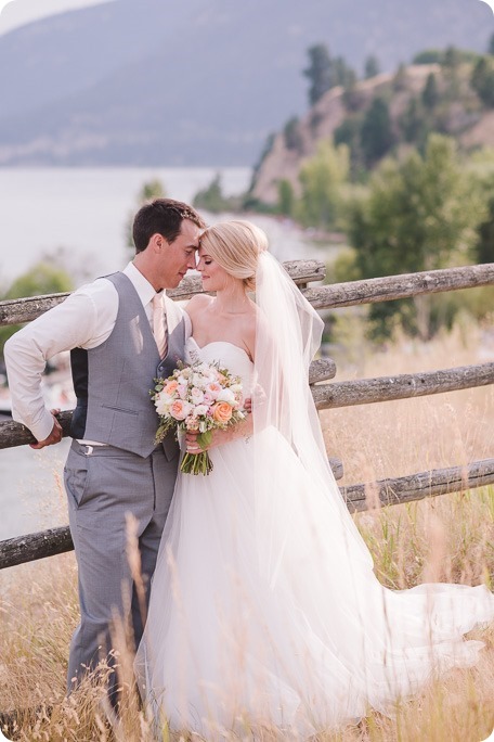 Vernon-Barn-wedding_Silver-Sage-Stables_vintage-decor_Kalamalka-lake-farm_Okanagan-photographer__by-Kevin-Trowbridge-photography_Kelowna_175131