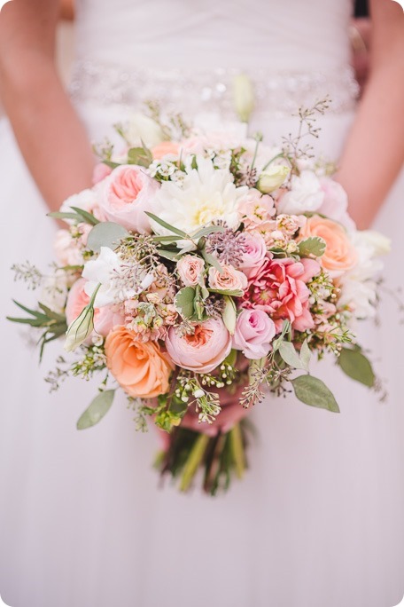 Vernon-Barn-wedding_Silver-Sage-Stables_vintage-decor_Kalamalka-lake-farm_Okanagan-photographer__by-Kevin-Trowbridge-photography_Kelowna_183539