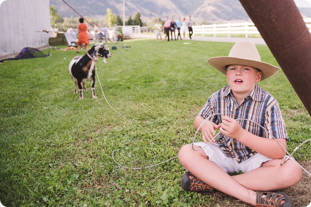 Vernon-Barn-wedding_Silver-Sage-Stables_vintage-decor_Kalamalka-lake-farm_Okanagan-photographer__by-Kevin-Trowbridge-photography_Kelowna_182753