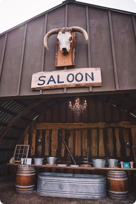 Vernon-Barn-wedding_Silver-Sage-Stables_vintage-decor_Kalamalka-lake-farm_Okanagan-photographer__by-Kevin-Trowbridge-photography_Kelowna_150716