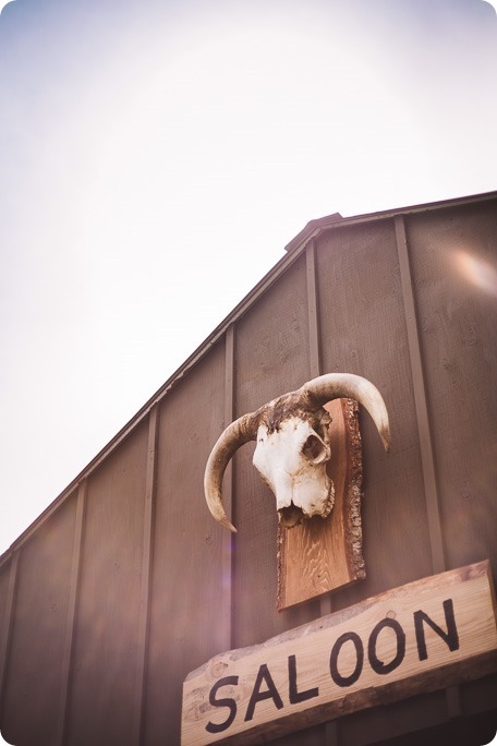 Vernon-Barn-wedding_Silver-Sage-Stables_vintage-decor_Kalamalka-lake-farm_Okanagan-photographer__by-Kevin-Trowbridge-photography_Kelowna_150739