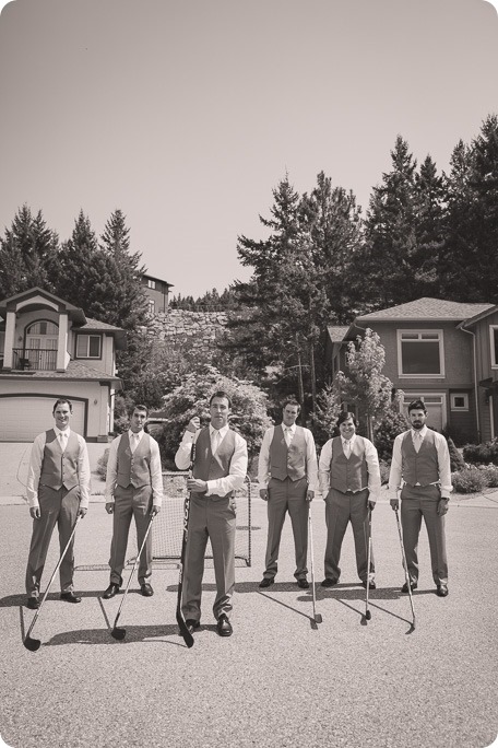 Vernon-Barn-wedding_vintage-decor_Kalamalka-lake-farm-Okanagan-photographer_07bw_by-Kevin-Trowbridge-photography_Kelowna