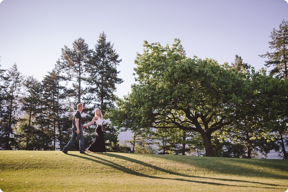 Okanagan-engagement-session_lake-boating-surf-wakeboarding-swim_by-Kevin-Trowbridge-photography_Kelowna_41532