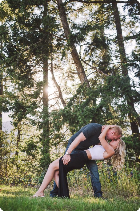 Okanagan-engagement-session_lake-boating-surf-wakeboarding-swim_by-Kevin-Trowbridge-photography_Kelowna_41590