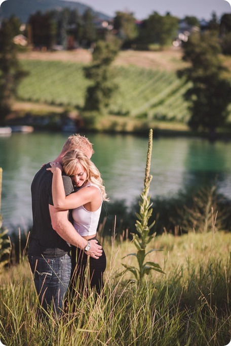 Okanagan-engagement-session_lake-boating-surf-wakeboarding-swim_by-Kevin-Trowbridge-photography_Kelowna_84208