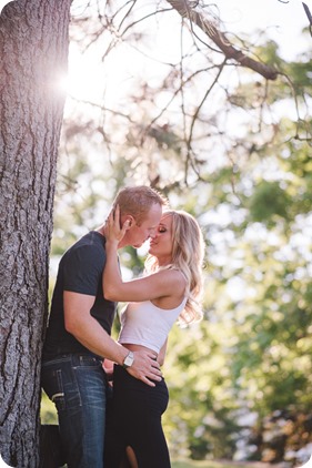 Okanagan-engagement-session_lake-boating-surf-wakeboarding-swim_by-Kevin-Trowbridge-photography_Kelowna_84192