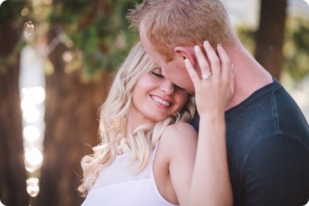 Okanagan-engagement-session_lake-boating-surf-wakeboarding-swim_by-Kevin-Trowbridge-photography_Kelowna_84246