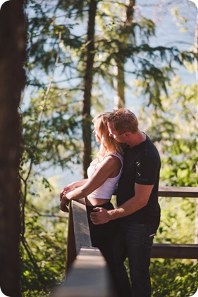 Okanagan-engagement-session_lake-boating-surf-wakeboarding-swim_by-Kevin-Trowbridge-photography_Kelowna_84316