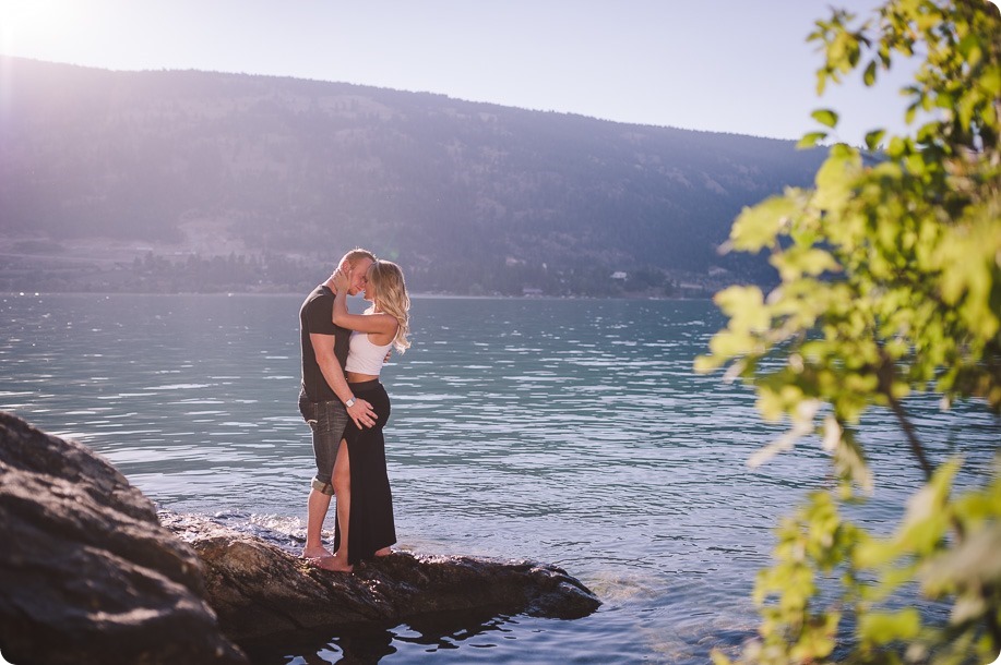 Okanagan-engagement-session_lake-boating-surf-wakeboarding-swim_by-Kevin-Trowbridge-photography_Kelowna_41684