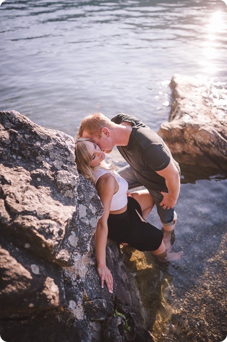 Okanagan-engagement-session_lake-boating-surf-wakeboarding-swim_by-Kevin-Trowbridge-photography_Kelowna_41745