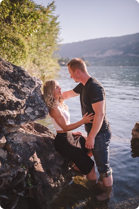 Okanagan-engagement-session_lake-boating-surf-wakeboarding-swim_by-Kevin-Trowbridge-photography_Kelowna_41721