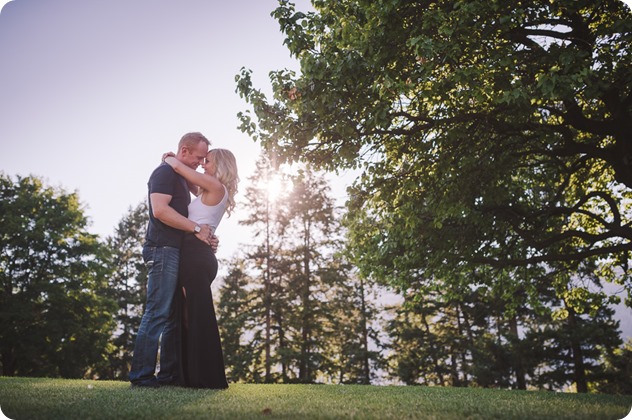 Okanagan-engagement-session_lake-boating-surf-wakeboarding-swim_by-Kevin-Trowbridge-photography_Kelowna_41542