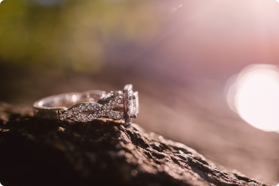 Okanagan-engagement-session_lake-boating-surf-wakeboarding-swim_by-Kevin-Trowbridge-photography_Kelowna_84365