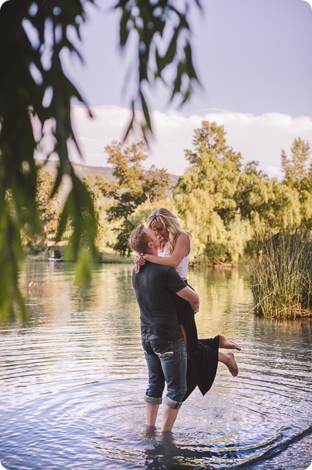 Okanagan-engagement-session_lake-boating-surf-wakeboarding-swim_by-Kevin-Trowbridge-photography_Kelowna_41879