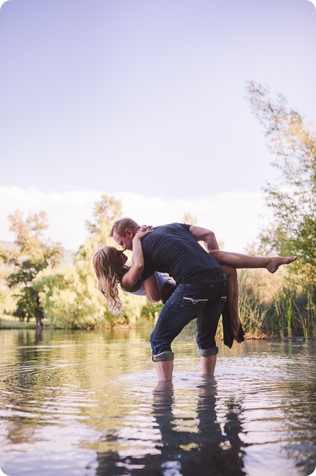 Okanagan-engagement-session_lake-boating-surf-wakeboarding-swim_by-Kevin-Trowbridge-photography_Kelowna_41973