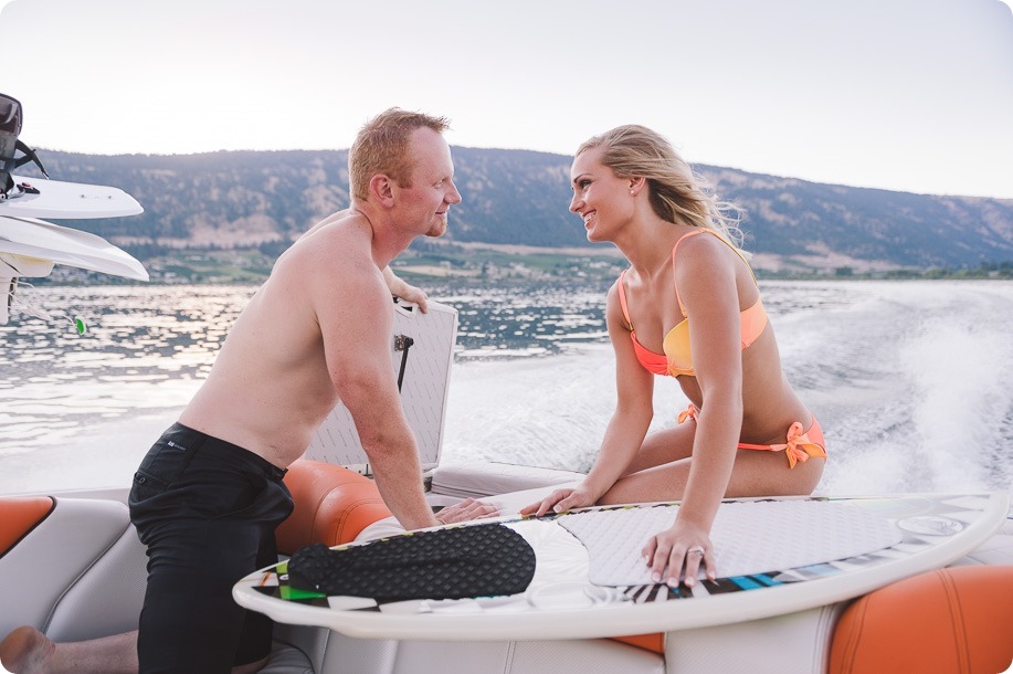 Okanagan-engagement-session_lake-boating-surf-wakeboarding-swim_by-Kevin-Trowbridge-photography_Kelowna_42104