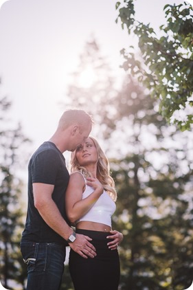 Okanagan-engagement-session_lake-boating-surf-wakeboarding-swim_by-Kevin-Trowbridge-photography_Kelowna_84216