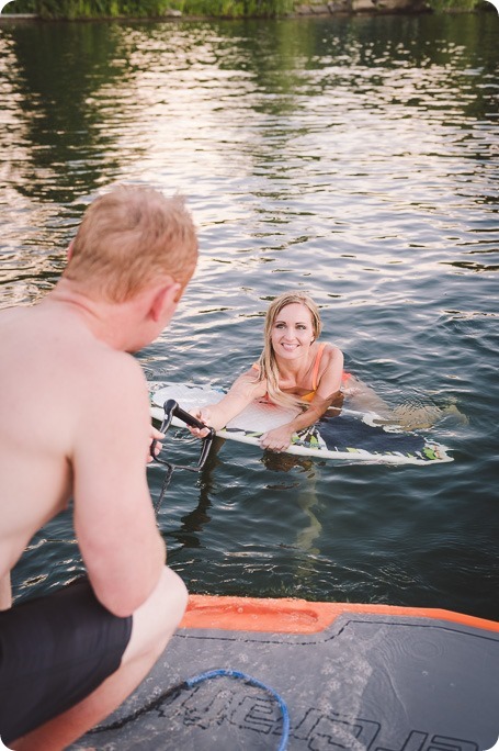 Okanagan-engagement-session_lake-boating-surf-wakeboarding-swim_by-Kevin-Trowbridge-photography_Kelowna_42499