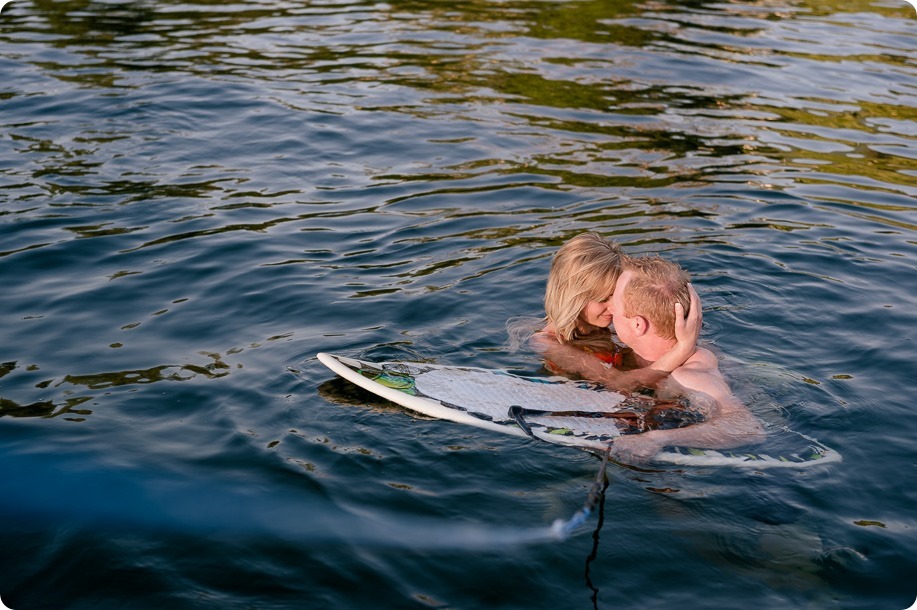 Okanagan-engagement-session_lake-boating-surf-wakeboarding-swim_by-Kevin-Trowbridge-photography_Kelowna_42139