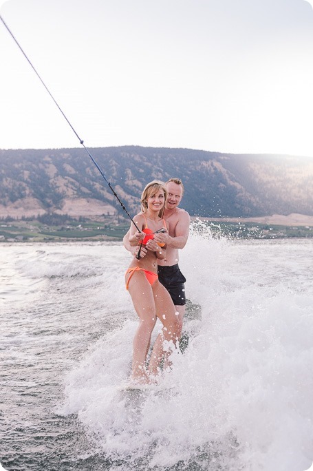 Okanagan-engagement-session_lake-boating-surf-wakeboarding-swim_by-Kevin-Trowbridge-photography_Kelowna_42263