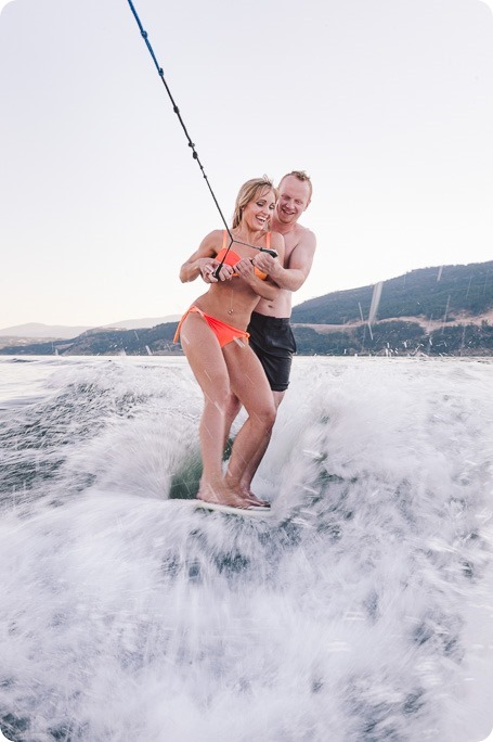 Okanagan-engagement-session_lake-boating-surf-wakeboarding-swim_by-Kevin-Trowbridge-photography_Kelowna_42386