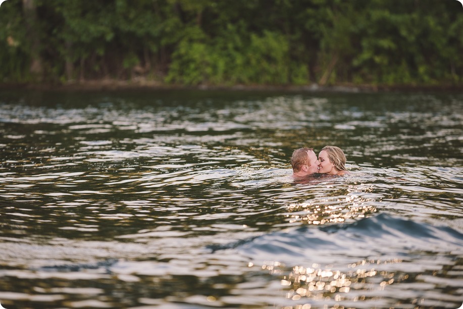 Okanagan-engagement-session_lake-boating-surf-wakeboarding-swim_by-Kevin-Trowbridge-photography_Kelowna_84463