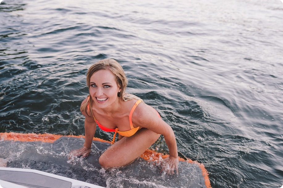 Okanagan-engagement-session_lake-boating-surf-wakeboarding-swim_by-Kevin-Trowbridge-photography_Kelowna_42463