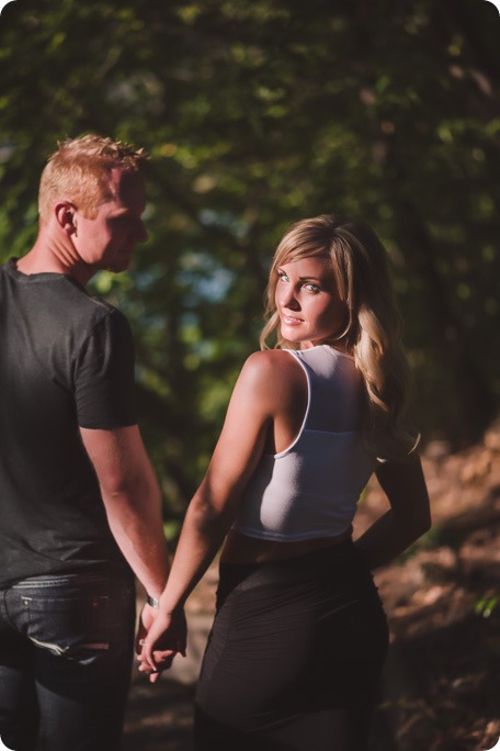 Okanagan-engagement-session_lake-boating-surf-wakeboarding-swim_by-Kevin-Trowbridge-photography_Kelowna_