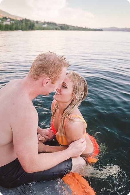 Okanagan-engagement-session_lake-boating-surf-wakeboarding-swim_by-Kevin-Trowbridge-photography_Kelowna_42726