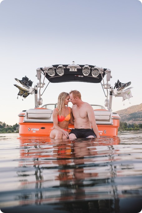 Okanagan-engagement-session_lake-boating-surf-wakeboarding-swim_by-Kevin-Trowbridge-photography_Kelowna_84518