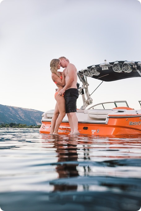 Okanagan-engagement-session_lake-boating-surf-wakeboarding-swim_by-Kevin-Trowbridge-photography_Kelowna_84534