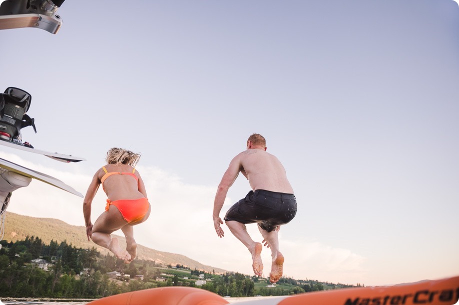 Okanagan-engagement-session_lake-boating-surf-wakeboarding-swim_by-Kevin-Trowbridge-photography_Kelowna_42780