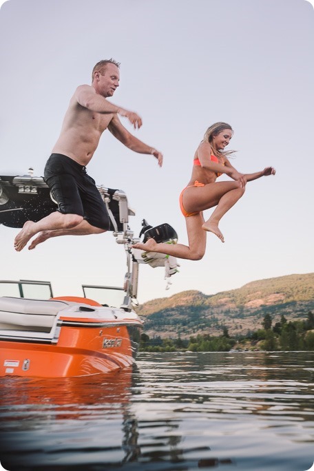 Okanagan-engagement-session_lake-boating-surf-wakeboarding-swim_by-Kevin-Trowbridge-photography_Kelowna_84582