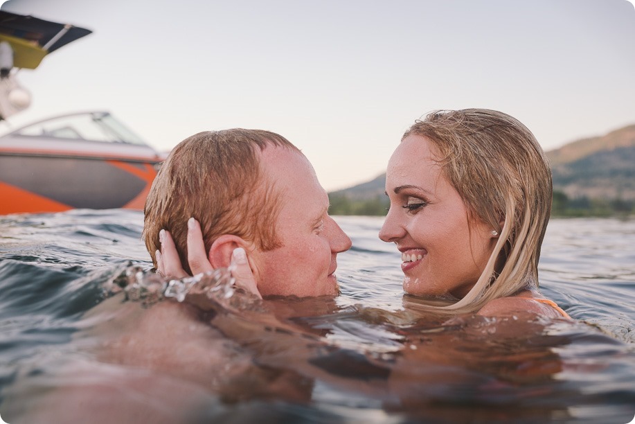 Okanagan-engagement-session_lake-boating-surf-wakeboarding-swim_by-Kevin-Trowbridge-photography_Kelowna_84596