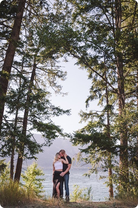 Okanagan-engagement-session_lake-boating-surf-wakeboarding-swim_by-Kevin-Trowbridge-photography_Kelowna_41569