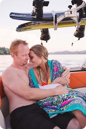 Okanagan-engagement-session_lake-boating-surf-wakeboarding-swim_by-Kevin-Trowbridge-photography_Kelowna_42803