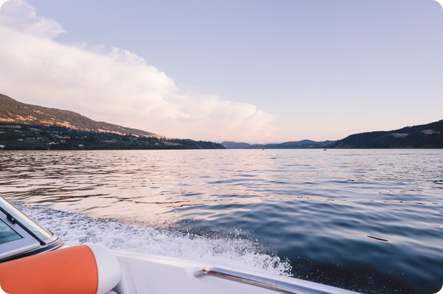 Okanagan-engagement-session_lake-boating-surf-wakeboarding-swim_by-Kevin-Trowbridge-photography_Kelowna_42824