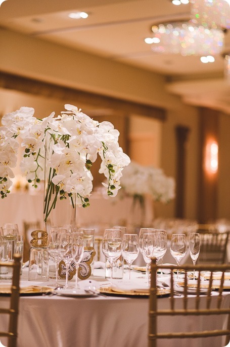 Sparkling-Hill-wedding_Gatsby-gold-glam_Okanagan-photographer_Victoria-and-Callum_by-Kevin-Trowbridge-photography_Kelowna_151023