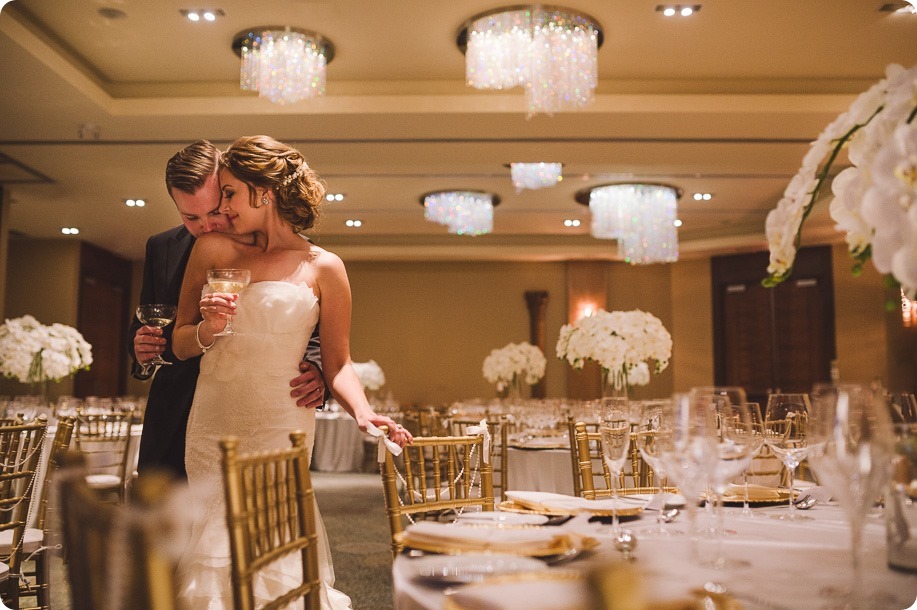 Sparkling-Hill-wedding_Gatsby-gold-glam_Okanagan-photographer_Victoria-and-Callum_by-Kevin-Trowbridge-photography_Kelowna_152048